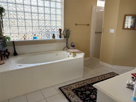 24602 W Kingscrest Circle Spring TX 77389