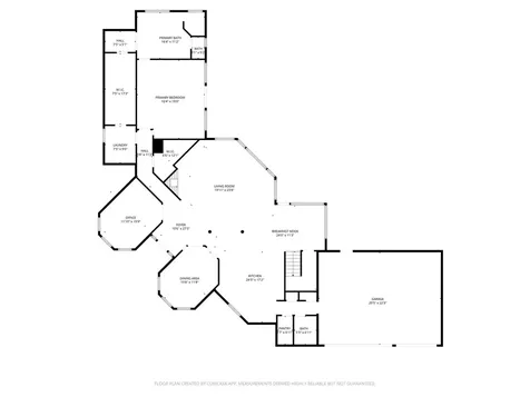 24602 W Kingscrest Circle Spring TX 77389