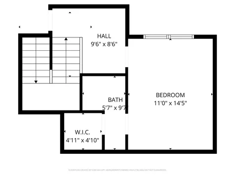 24602 W Kingscrest Circle Spring TX 77389