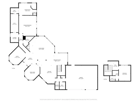 24602 W Kingscrest Circle Spring TX 77389