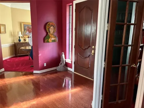 24602 W Kingscrest Circle Spring TX 77389