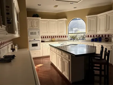 24602 W Kingscrest Circle Spring TX 77389