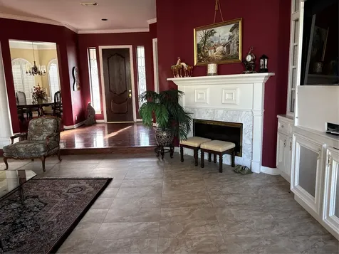 24602 W Kingscrest Circle Spring TX 77389