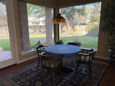 24602 W Kingscrest Circle Spring TX 77389