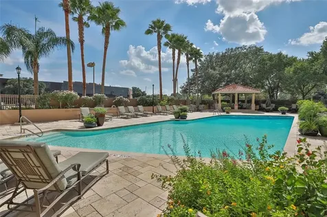 3525 Sage Road 913 Houston TX 77056
