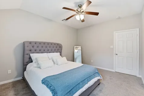 803 Jefferson Avenue Cleveland TX 77327
