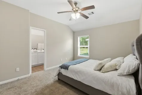 803 Jefferson Avenue Cleveland TX 77327