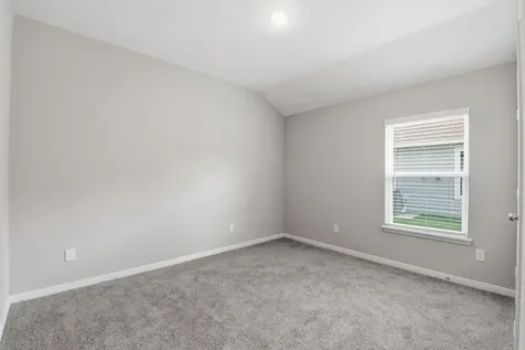803 Jefferson Avenue Cleveland TX 77327