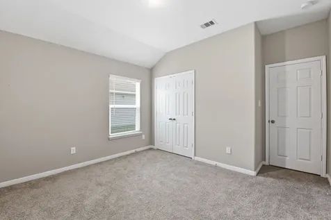 803 Jefferson Avenue Cleveland TX 77327