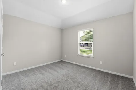 803 Jefferson Avenue Cleveland TX 77327