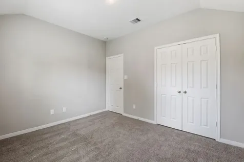 803 Jefferson Avenue Cleveland TX 77327