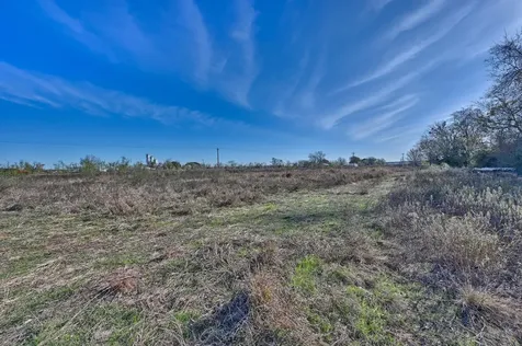 Tbd Old Plum Highway La Grange TX 78945