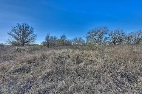 Tbd Old Plum Highway La Grange TX 78945