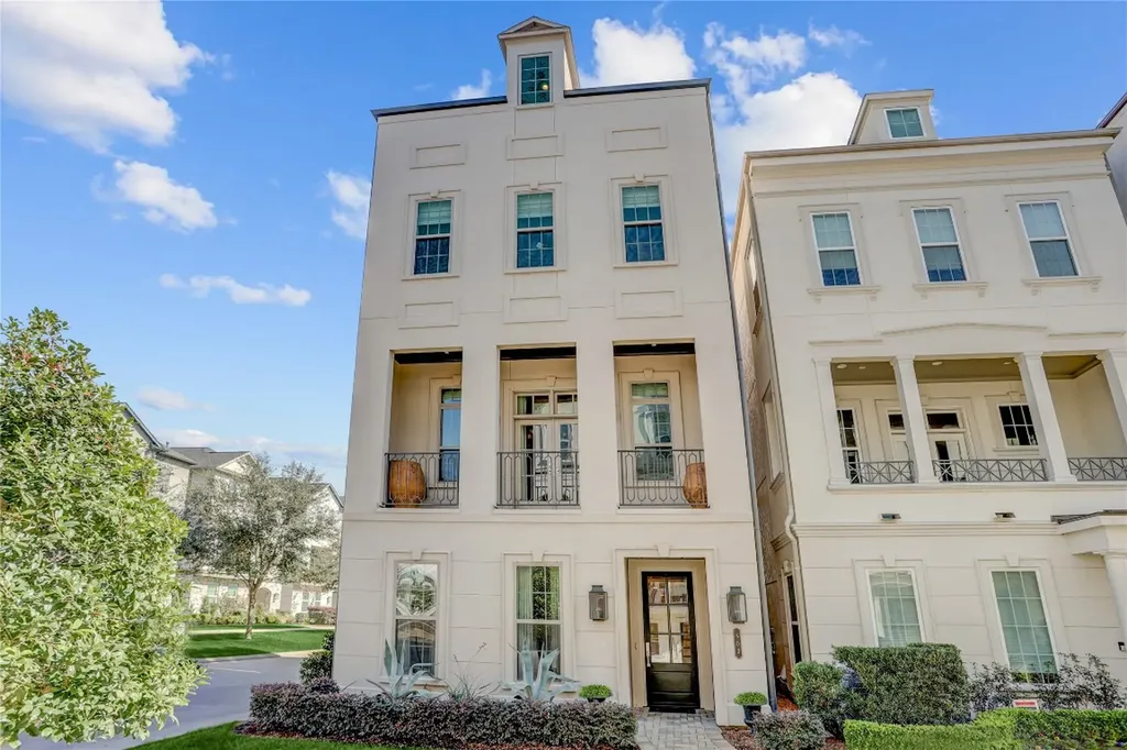 803 Blackshire Lane Houston TX 77055