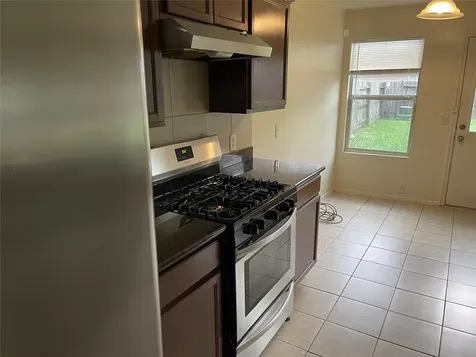 3434 Dartmouth Field Lane Fresno TX 77545