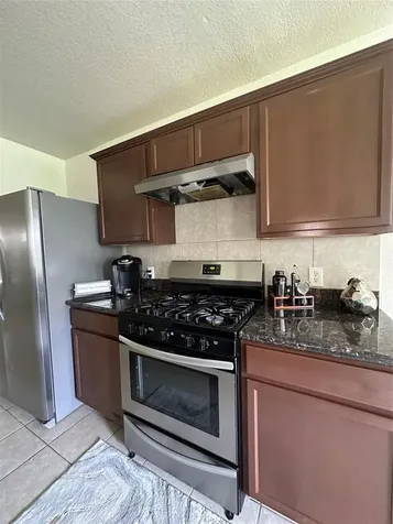 3434 Dartmouth Field Lane Fresno TX 77545