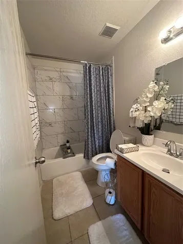 3434 Dartmouth Field Lane Fresno TX 77545