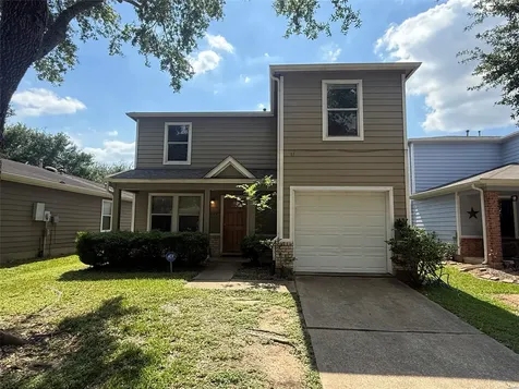3434 Dartmouth Field Lane Fresno TX 77545