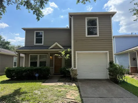 3434 Dartmouth Field Lane Fresno TX 77545