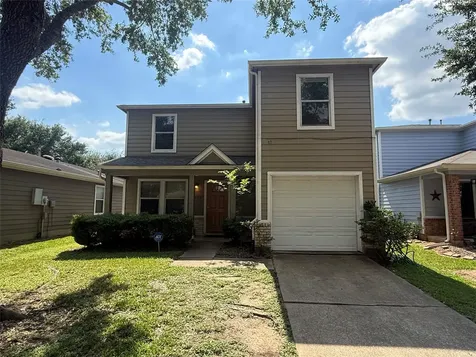 3434 Dartmouth Field Lane Fresno TX 77545
