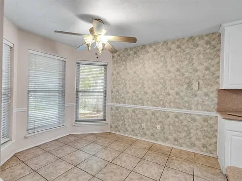 2819 Poplar Creek Lane Pearland TX 77584