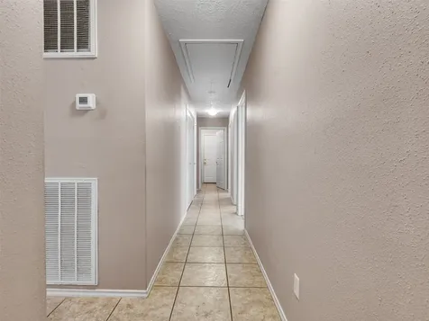 2819 Poplar Creek Lane Pearland TX 77584