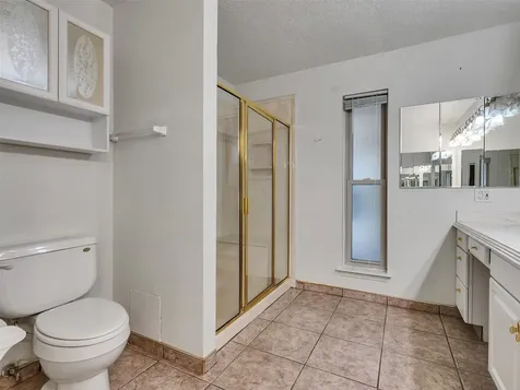2819 Poplar Creek Lane Pearland TX 77584