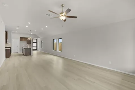 17314 Merry Lea Lane Hockley TX 77447