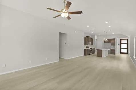 17314 Merry Lea Lane Hockley TX 77447