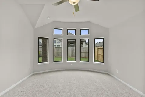 17314 Merry Lea Lane Hockley TX 77447