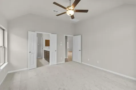 17314 Merry Lea Lane Hockley TX 77447