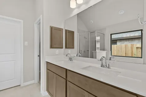 17314 Merry Lea Lane Hockley TX 77447