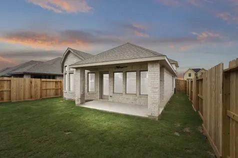 17314 Merry Lea Lane Hockley TX 77447