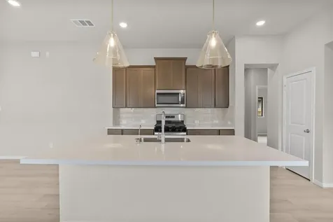 17314 Merry Lea Lane Hockley TX 77447