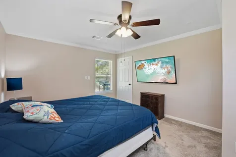 24918 Mathews Road Tomball TX 77375