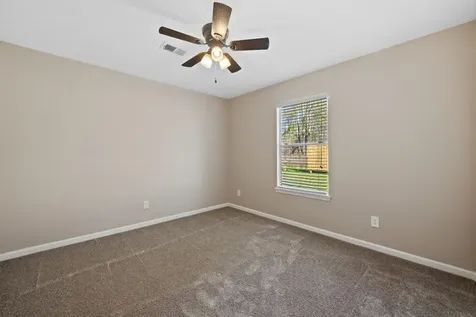 24918 Mathews Road Tomball TX 77375