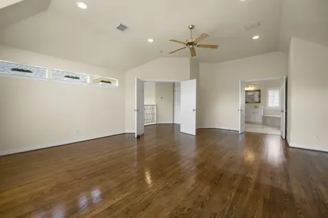 3307B W Lamar Street B Houston TX 77019