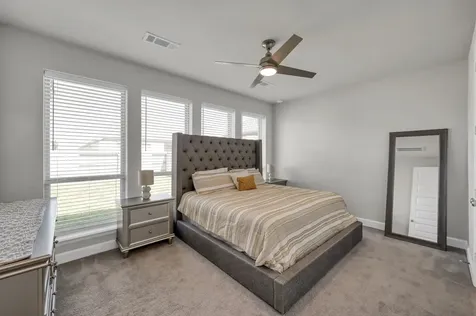 631 Sand Branch Drive Conroe TX 77304