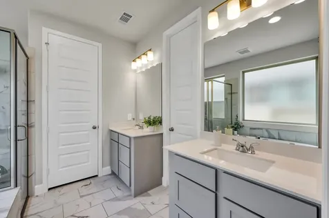 631 Sand Branch Drive Conroe TX 77304