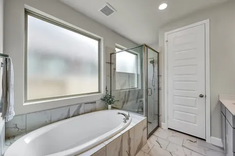 631 Sand Branch Drive Conroe TX 77304