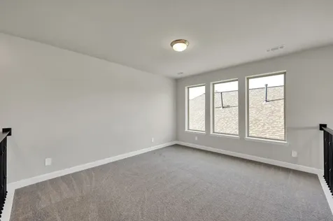 631 Sand Branch Drive Conroe TX 77304