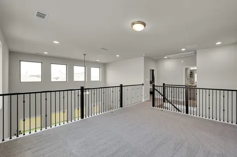 631 Sand Branch Drive Conroe TX 77304