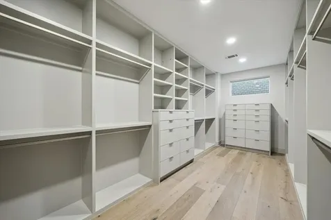 2129 Quenby Street Houston TX 77005