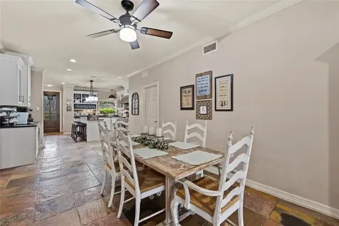 1395 Ford Avenue Dayton TX 77535