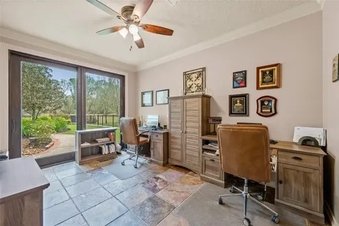 1395 Ford Avenue Dayton TX 77535