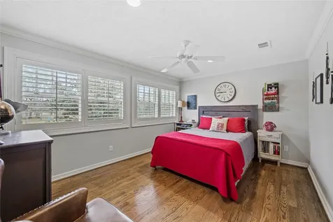 1395 Ford Avenue Dayton TX 77535