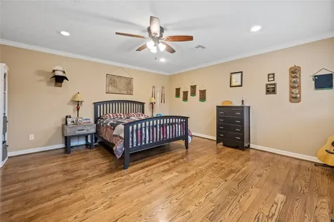 1395 Ford Avenue Dayton TX 77535