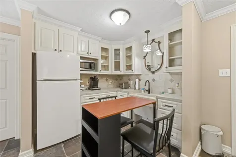 1395 Ford Avenue Dayton TX 77535