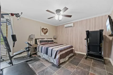 1395 Ford Avenue Dayton TX 77535