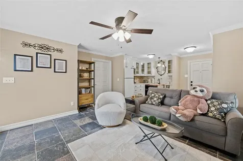 1395 Ford Avenue Dayton TX 77535